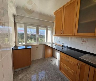 Apartamento T2 em Lisboa - Photo 6