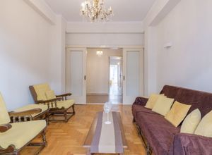 Διαμέρισμα για ενοικίαση - Κυψέλη, - Φωτογραφία 2