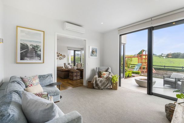 Grand Design in Karaka - Photo 1