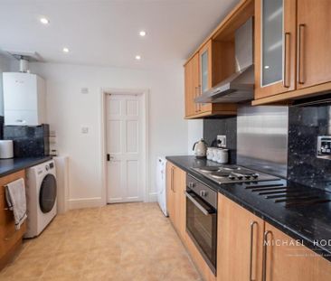 3 bedroom cottage to rent - Photo 6