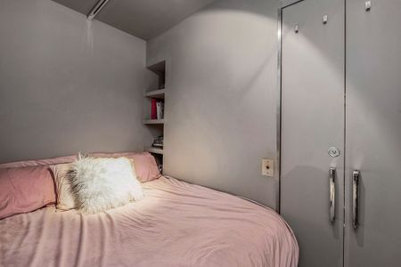 9/8 Macleay Street, Potts Point NSW 2011 - Studio For Rent | Domain - Photo 5