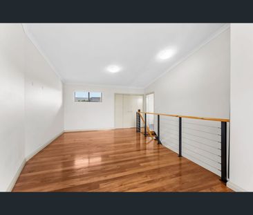 4/435 Charles Street, North Perth, WA 6006 - Photo 3
