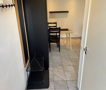 Ängö Hamngata, Kalmar - Foto 2