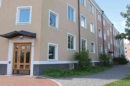 3 RUM KÖK - Photo 2