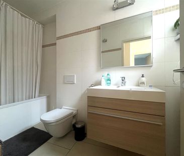 Burchtstraat 2, 2200, Herentals - Foto 4