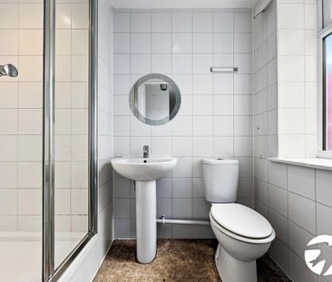 1 bedroom maisonette to rent - Photo 6