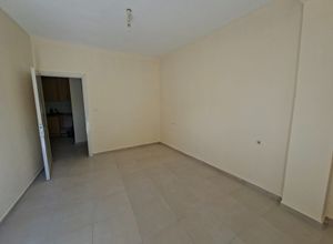 Studio/Γκαρσονιέρα για ενοικίαση - Γιαννιτσά, - Photo 2