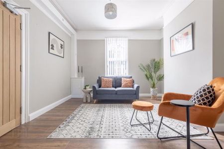 Room 3, 24 Windsor Avenue, Lurgan, Craigavon, BT67 9BG - Photo 5