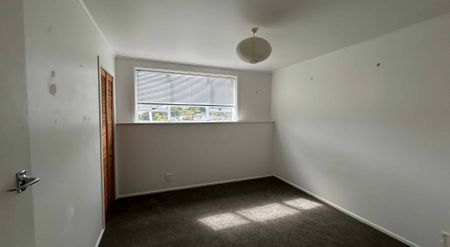 39A Cavendish Square - Photo 2