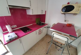 REf 15868 – ** Seasonal Rental ** Live in the heart of Los Boliches, Fuengirola ** AVAILABLE FROM SEPTEMBER 2025 UNTIL JUNE 2026**