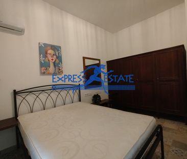 Μονοκατοικία για ενοικίαση Άγιος Νικόλαος (Αρτέμιδα (Λούτσα)) - Photo 2
