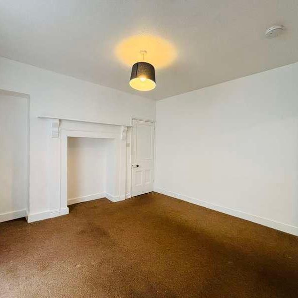 Penzance, Cornwall, TR18 - Photo 1