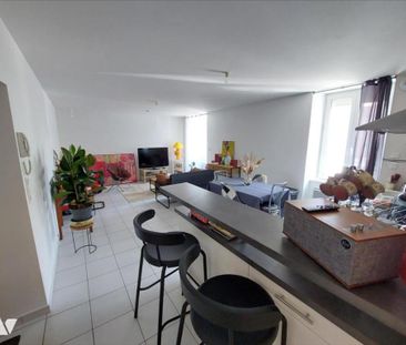 Appartement SARRAS - Photo 4