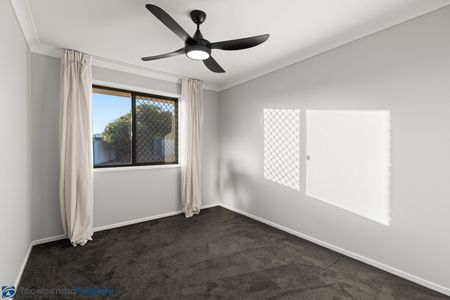 143 Main Street, 4350, Westbrook Qld - Photo 5