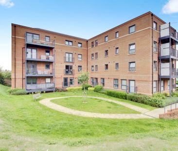 Bridge Road East, Welwyn Garden City - Photo 6