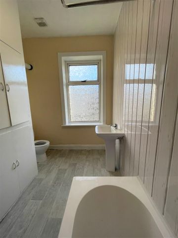 1 bed house share to rent in Nairne Street, Burnley, BB11 - Photo 5