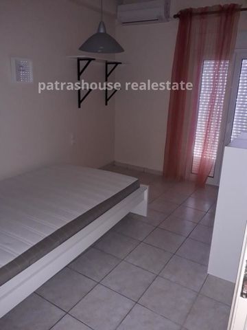 Διαμέρισμα για ενοικίαση Αγία Σοφία (Πάτρα) - Photo 4