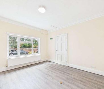 Newbury House, Andover Road, Newbury, Berkshire, RG14 - Photo 1