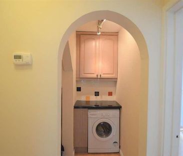 Coopers Lane, Cowbridge, CF71 - Photo 3