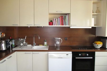 CHARTRONS - DUPLEX - Photo 5