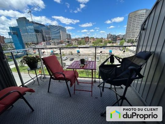 40, Jos Montferrand, Gatineau (Hull) à louer - Photo 1