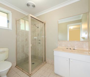 CONVENIENTLY LOCATED - Photo 6