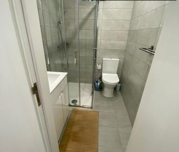 lisbon, Lisbon 1100-594 - Photo 6