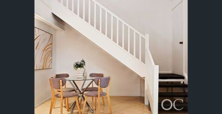 Open the Door to Lifestyle and Location in Parkside - Photo 4