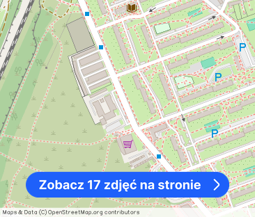Wynajmę mieszkanie na Radogoszczu - Zdjęcie 1