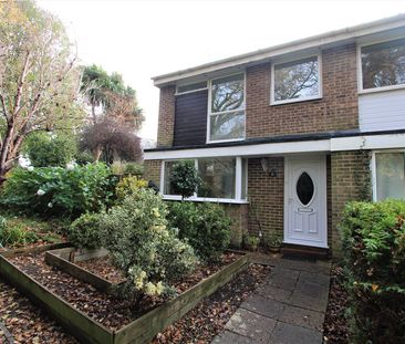 3 bedroom house to rent - Photo 4
