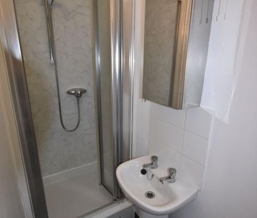 6 bedroom house share to rent - Photo 1