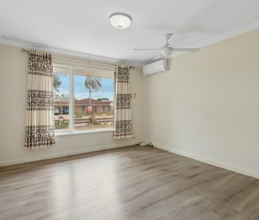Renovated Family Home with Workshop & Entertaining Area - Photo 5