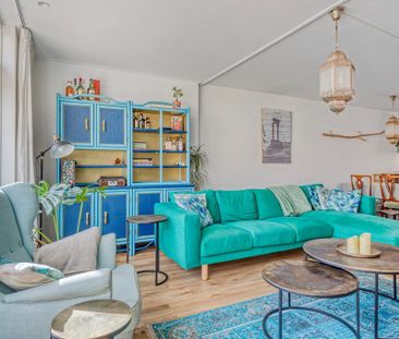 Purmerendstraat, 6843 VD, Arnhem - Foto 3