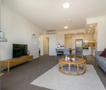 Subiaco Special - Photo 2