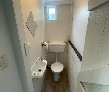 Simla Terrace, Hospital Hill - Photo 5