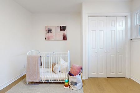 For Lease - 14489 Highway 48 Route, Whitchurch-Stouffville, Ontario - Photo 2