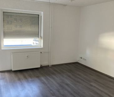 Lessingstraße 4, 45739 Oer-Erkenschwick - Foto 4