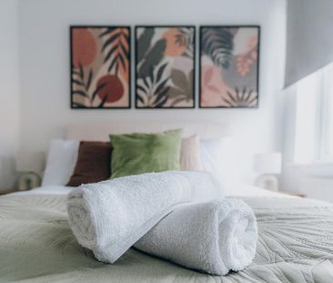 Grangemoor Court - Photo 4