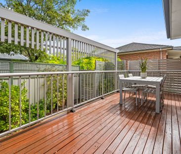 12/11 Aintree Close, Charlestown NSW 2290 - Photo 1