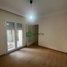 Studio/Γκαρσονιέρα για ενοικίαση - Φάληρο - Ιπποκράτειο, - Photo 1