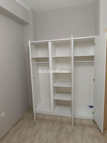Διαμέρισμα για ενοικίαση Πλατεία Αττικής (Αττική) - Photo 5
