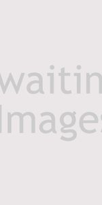 Cavendish Road, SW12 0PL, London - Photo 4