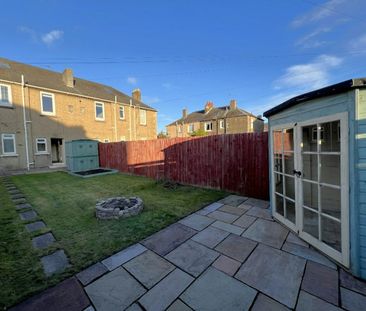 Gorgie, EH11, Edinburgh - Photo 3