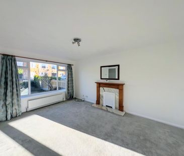 3 bedroom semi-detached house to rent - Photo 4