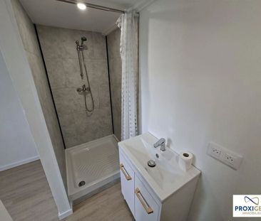 In optie - Appartement te huur in Namur met 4 slaapkamers - foto 1