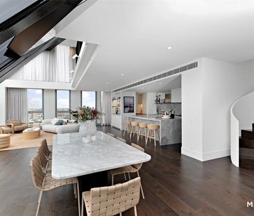 3001/259 Normanby Road - Photo 2