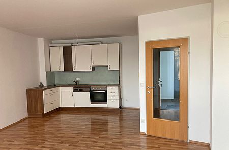 Wohnung in Horn - Photo 3