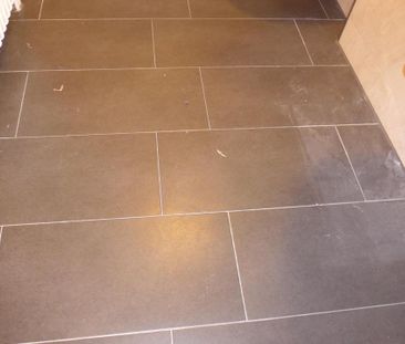 Schönes WOHNEN/HOMEOFFICE in Rhein Nähe mit großem sonnigen Balkon! - Photo 5