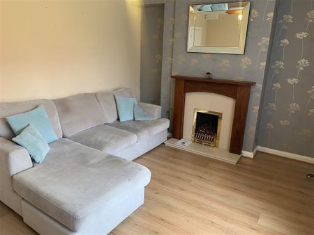 Beckley Road, Nottingham - Photo 4