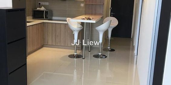 D'Latour, Bandar Sunway, Sunway - Photo 3